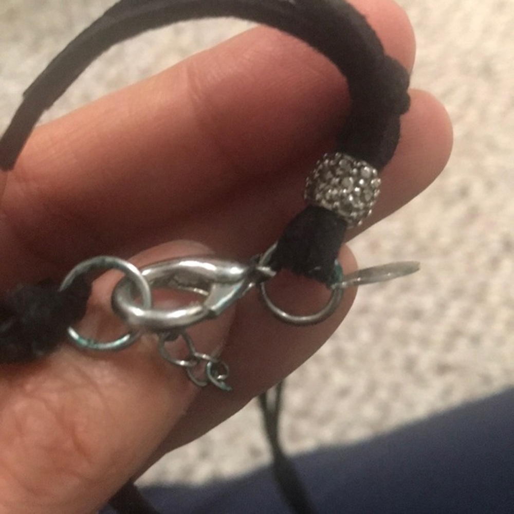 Express necklace - Picture 5 of 5